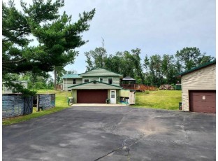 3516 8th Ave Wisconsin Dells, WI 53965