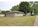 1603 Roosevelt Ave, Janesville, WI 53546