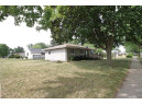 1603 Roosevelt Ave, Janesville, WI 53546