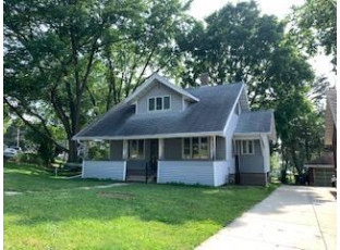 401 S Main St DeForest, WI 53532