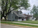 401 S Main St, DeForest, WI 53532