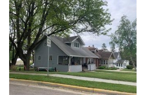 401 S Main St, DeForest, WI 53532