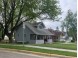 401 S Main St DeForest, WI 53532