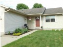 404 David Cir, Arena, WI 53503