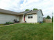 404 David Cir Arena, WI 53503