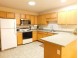 404 David Cir Arena, WI 53503