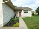 404 David Cir, Arena, WI 53503