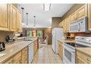 693 Clardell Dr, Sun Prairie, WI 53590