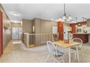 693 Clardell Dr, Sun Prairie, WI 53590