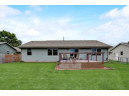 2828 Regent St, Janesville, WI 53546