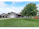 2828 Regent St, Janesville, WI 53546