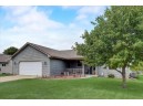 2828 Regent St, Janesville, WI 53546