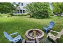 1227 Marcella Ct, Sun Prairie, WI 53590