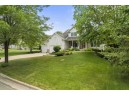 1227 Marcella Ct, Sun Prairie, WI 53590