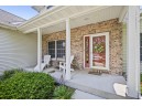 1227 Marcella Ct, Sun Prairie, WI 53590