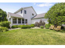 1227 Marcella Ct, Sun Prairie, WI 53590