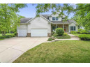 1227 Marcella Ct, Sun Prairie, WI 53590