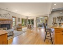 1227 Marcella Ct, Sun Prairie, WI 53590