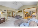 1227 Marcella Ct, Sun Prairie, WI 53590