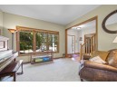 1227 Marcella Ct, Sun Prairie, WI 53590