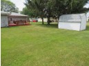 326 Beechwood Dr, Janesville, WI 53548