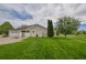 3355 N Stone Creek Cir Madison, WI 53719