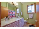 3355 N Stone Creek Cir, Madison, WI 53719