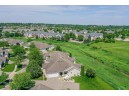 3355 N Stone Creek Cir, Madison, WI 53719