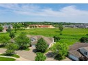 3355 N Stone Creek Cir, Madison, WI 53719