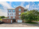 1629 Kings Mill Way 306, Madison, WI 53718