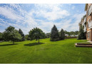 1629 Kings Mill Way 306, Madison, WI 53718