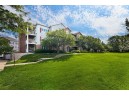 1629 Kings Mill Way 306, Madison, WI 53718