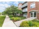 1629 Kings Mill Way 306 Madison, WI 53718