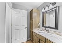 1629 Kings Mill Way 306, Madison, WI 53718