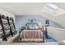 1629 Kings Mill Way 306, Madison, WI 53718