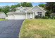 2405 Turnberry Dr Beloit, WI 53511