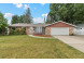 1125 N Claremont Dr Janesville, WI 53545