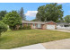 1125 N Claremont Dr Janesville, WI 53545