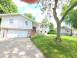 404 Acker Pky DeForest, WI 53532