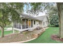 106 N Oak Grove Dr, Madison, WI 53717