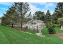 106 N Oak Grove Dr, Madison, WI 53717