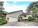 106 N Oak Grove Dr, Madison, WI 53717