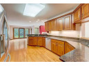 106 N Oak Grove Dr, Madison, WI 53717