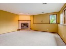 106 N Oak Grove Dr, Madison, WI 53717