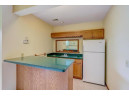 106 N Oak Grove Dr, Madison, WI 53717