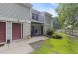 1104 Whispering Pines Way Fitchburg, WI 53713