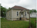 419 E Monroe St, Mauston, WI 53948