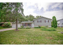 1125 Severson Dr, Sun Prairie, WI 53590