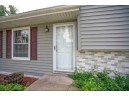 1125 Severson Dr, Sun Prairie, WI 53590