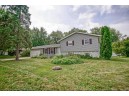 1125 Severson Dr, Sun Prairie, WI 53590